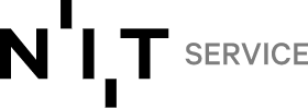 NIT
